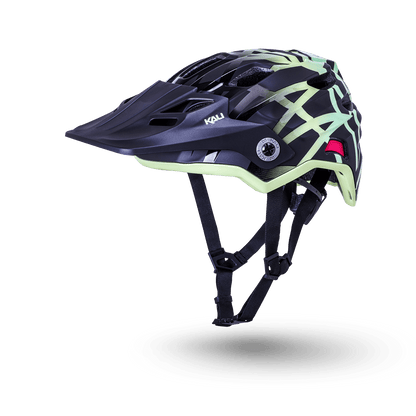 Kali Protectives Maya Full Face Child