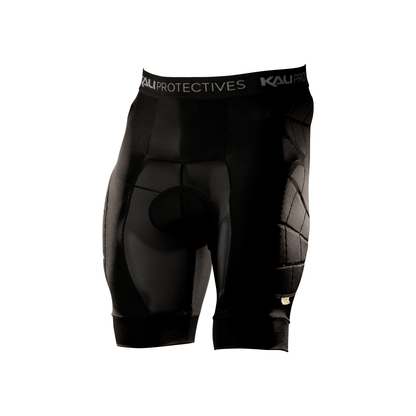 Kali Protectives Mission Liner Short