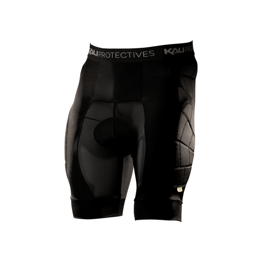 Kali Protectives Mission Liner Short
