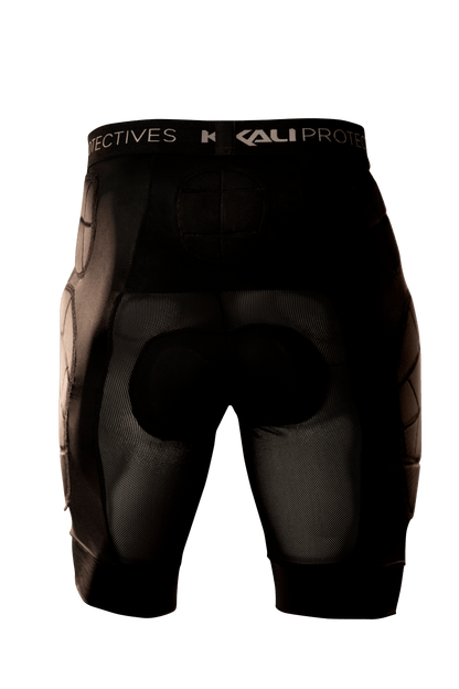 Kali Protectives Mission Liner Short