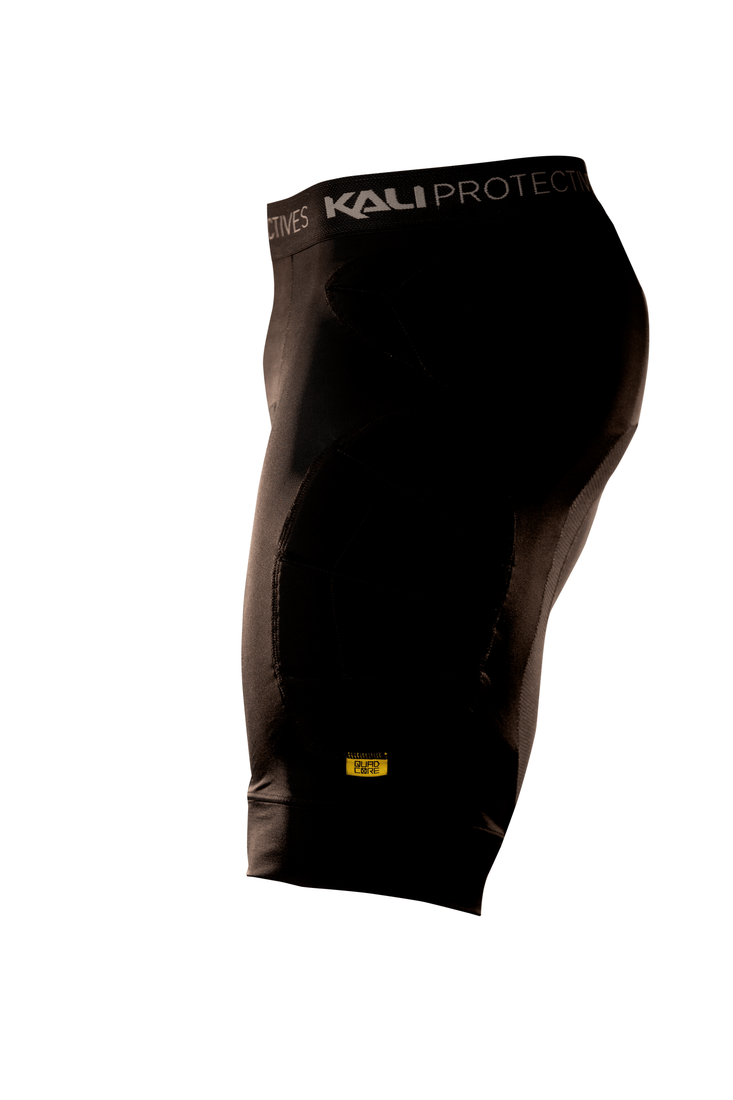 Kali Protectives Mission Liner Short