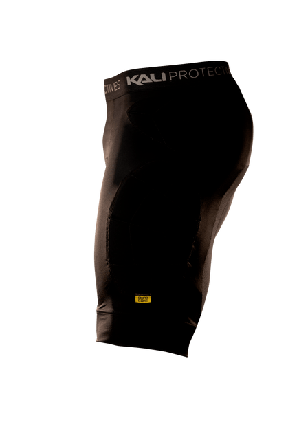 Kali Protectives Mission Liner Short