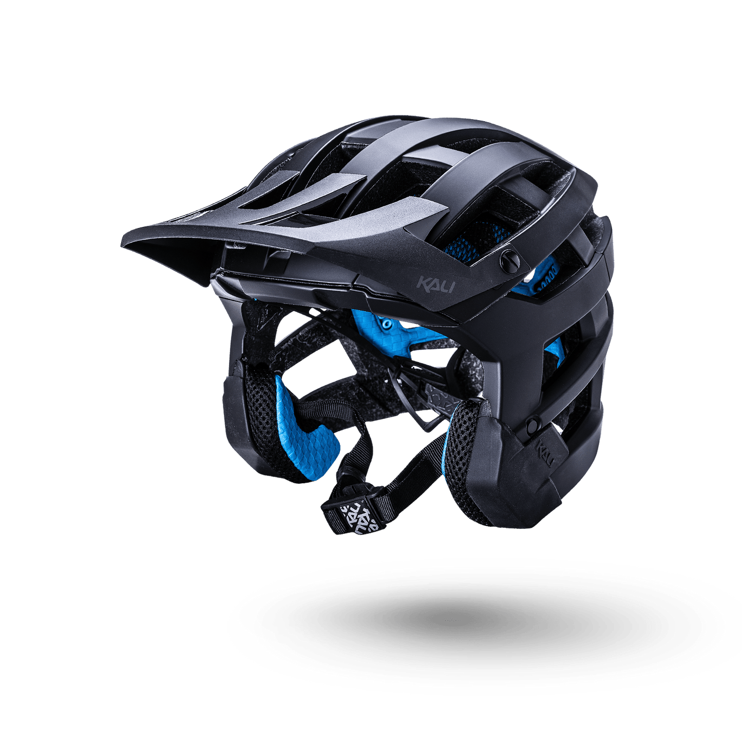 Kali Protectives OF Invader