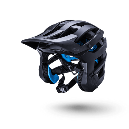 Kali Protectives OF Invader