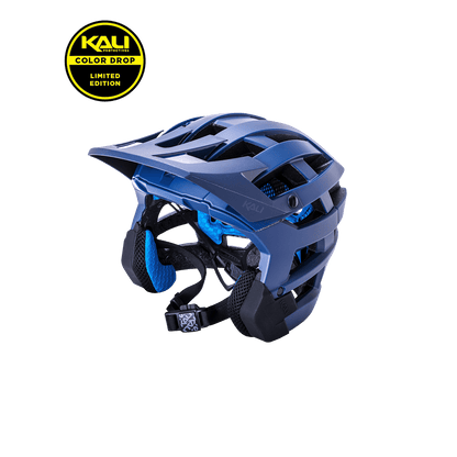 Kali Protectives OF Invader