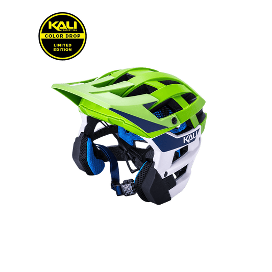 Kali Protectives OF Invader