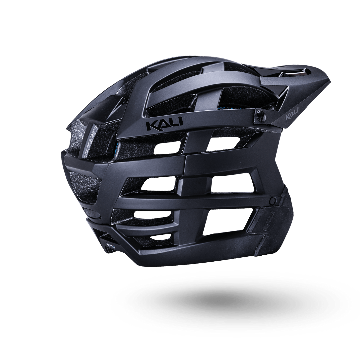 Kali Protectives OF Invader