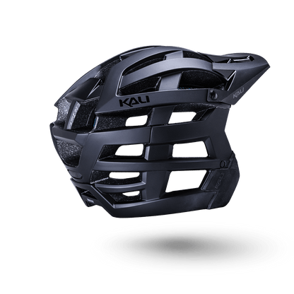 Kali Protectives OF Invader