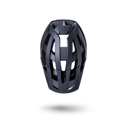 Kali Protectives OF Invader