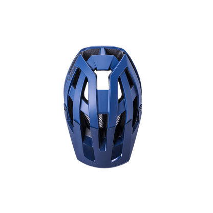 Kali Protectives OF Invader
