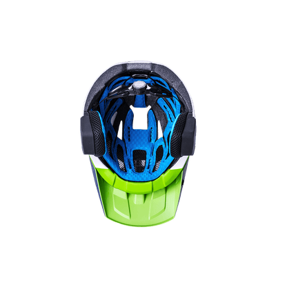 Kali Protectives OF Invader