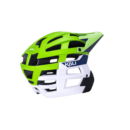 Kali Protectives OF Invader