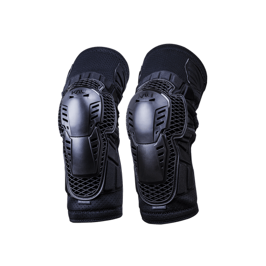 Kali Protectives Strike HD
