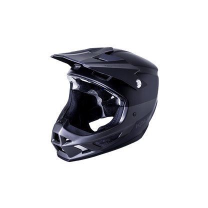 Kali Protectives Trinity Full Face Helmet