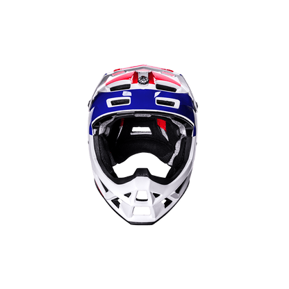 Kali Protectives Trinity Full Face Helmet