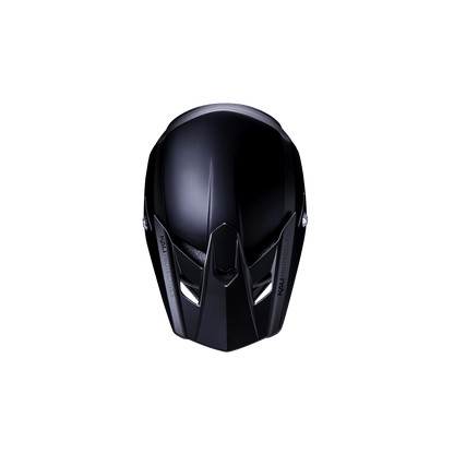 Kali Protectives Trinity Full Face Helmet
