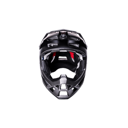 Kali Protectives Trinity Full Face Helmet