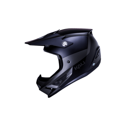 Kali Protectives Trinity Full Face Helmet