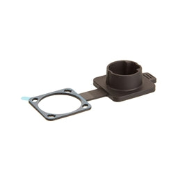 SRAM Powertrain EP Charge Port Cover ETP