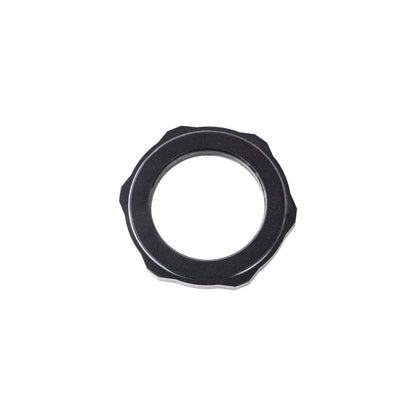 e*thirteen TRS Plus Replacement Parts