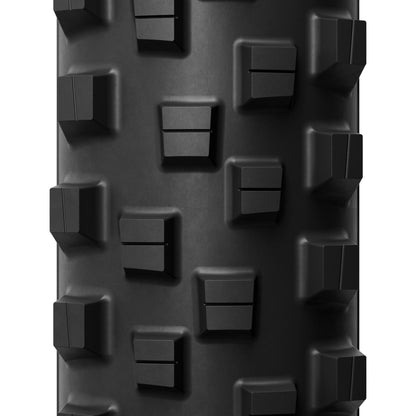 Michelin E-Wild Front Racing Line TS TLR, 29X2.60, Black