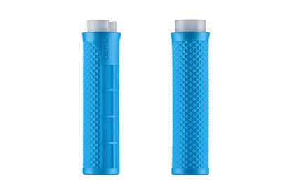 DEITY Replacement Grip Body, Lockjaw