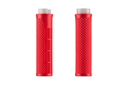 DEITY Replacement Grip Body, Lockjaw