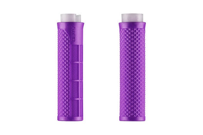 DEITY Replacement Grip Body, Lockjaw
