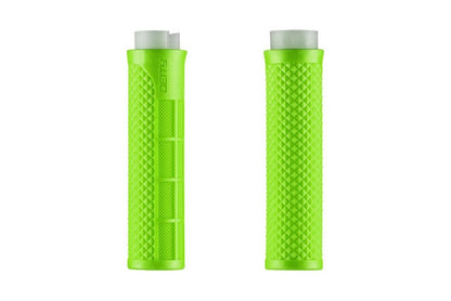 DEITY Replacement Grip Body, Lockjaw