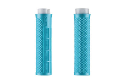 DEITY Replacement Grip Body, Lockjaw