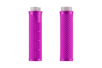 DEITY Replacement Grip Body, Lockjaw