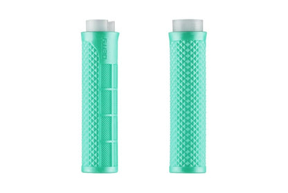 DEITY Replacement Grip Body, Lockjaw