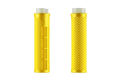 DEITY Replacement Grip Body, Lockjaw