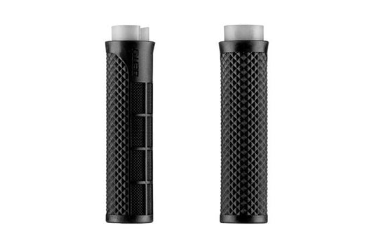 DEITY Replacement Grip Body, Lockjaw