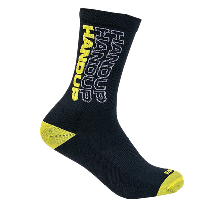 Handup Socks - Futura