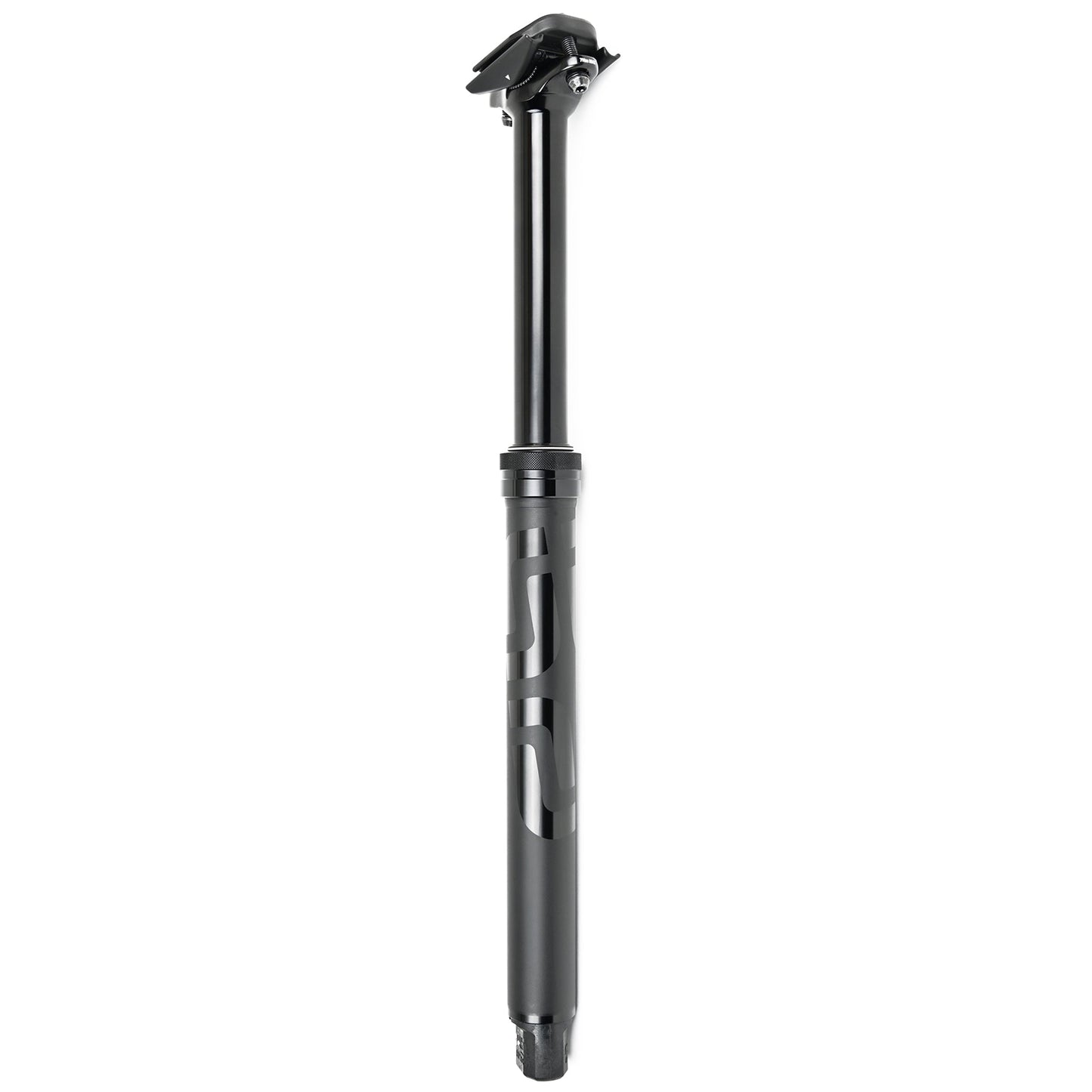 Vario Infinite Dropper Post