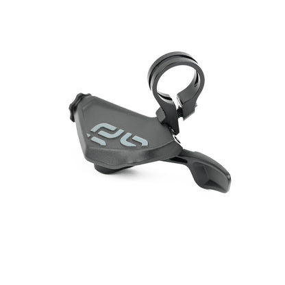 Vario Dropper Lever