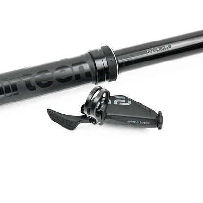 Vario Dropper Lever