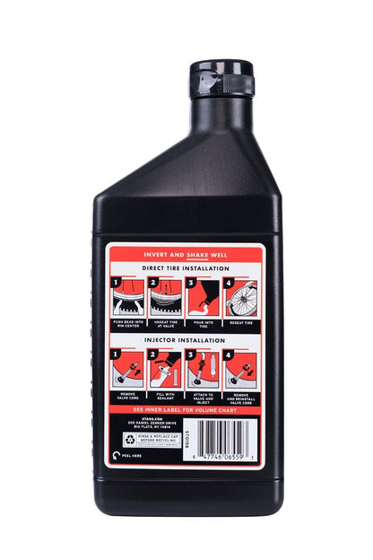 Stan's NoTubes Sealant 500mL