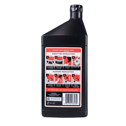Stan's Original Tubeless Sealant, 1000ml