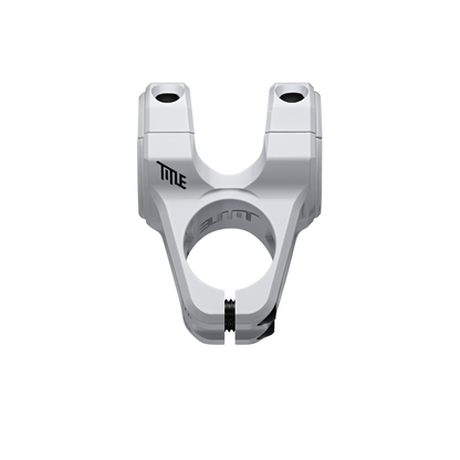 Title MTB ST1 35 Stem