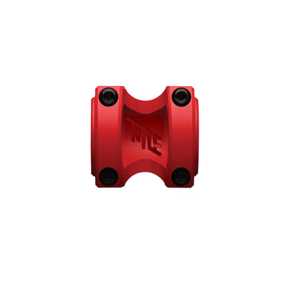 Title MTB ST1 35 Stem