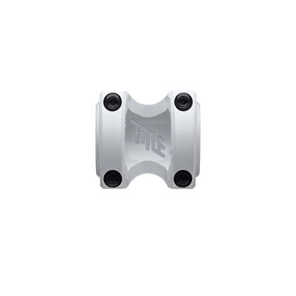 Title MTB ST1 35 Stem