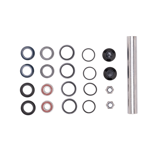 Crank Brothers Pedal Refresh Kit