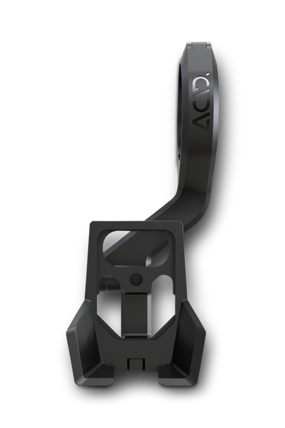 ACID Handlebar Mount for Bosch KIOX