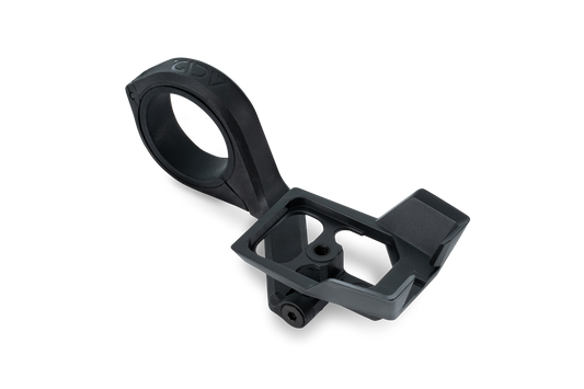 ACID Handlebar Mount for Bosch KIOX