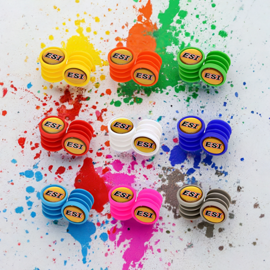 ESI Bar Plugs