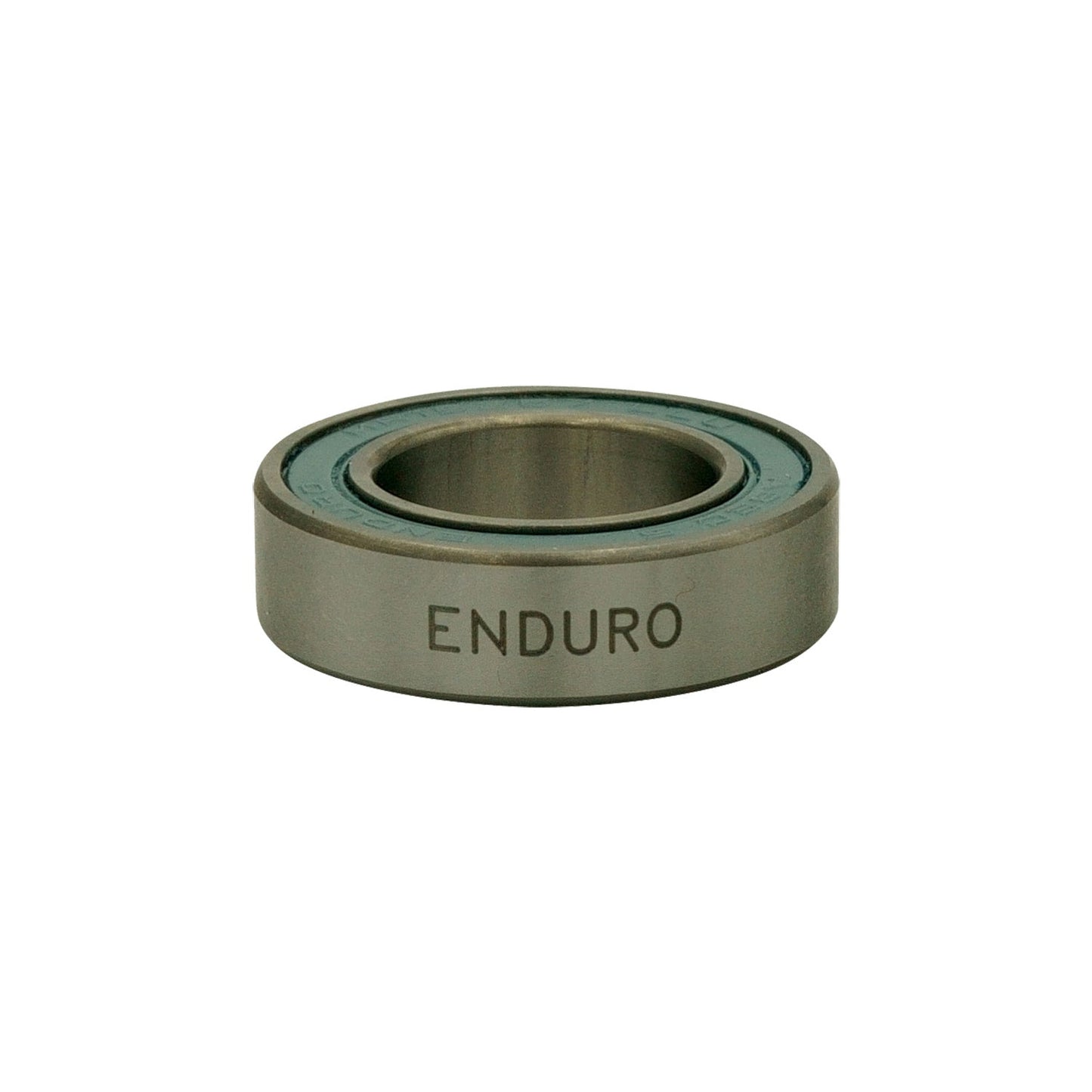 Stan's #15267 15x26x7mm Enduro Bearing
